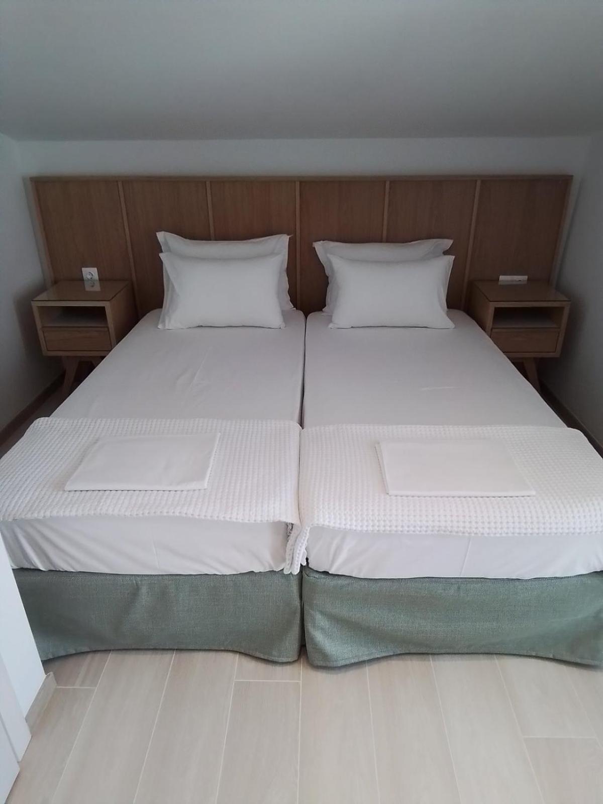 Kallikratia Suites 1 Nea Kallikrateia Extérieur photo